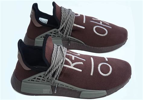 wholesale korean adidas nmd eqt